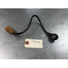 90Y032 Knock Detonation Sensor From 2000 Volkswagen Jetta  2.8